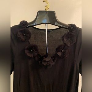 Eileen Fisher Dress- S